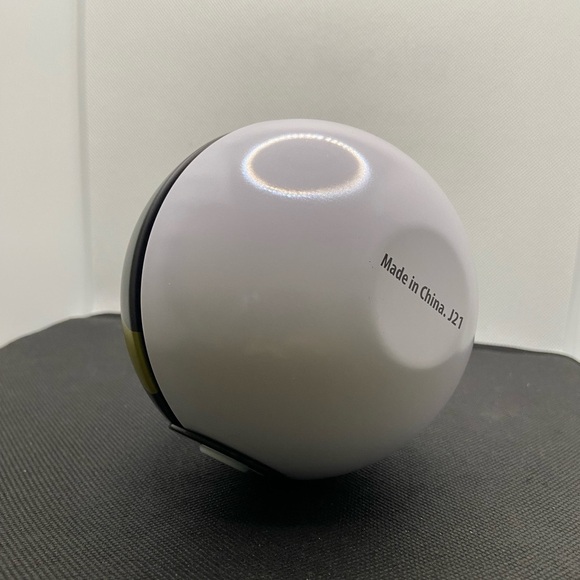 🍀 3/$15 Big Metal Pokemon Ultraball Capsule - Picture 5 of 5